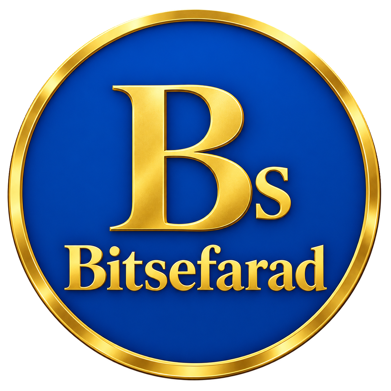 BitSefarad